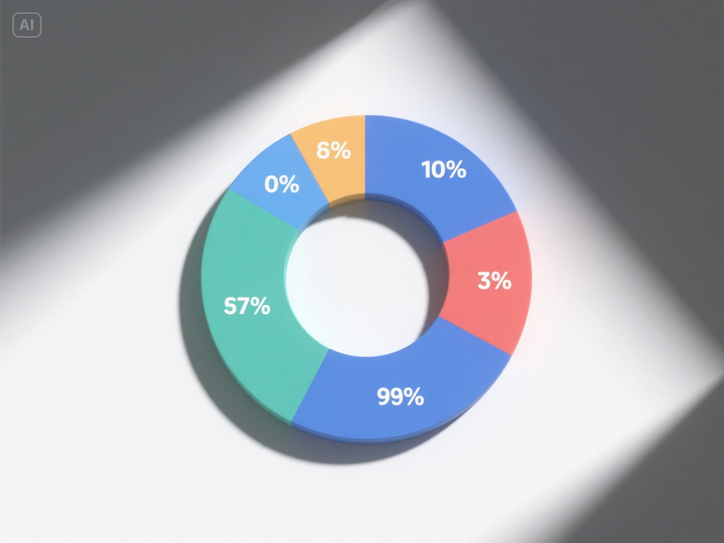 如何开始数据可视化？2025新手必看视频教程指南